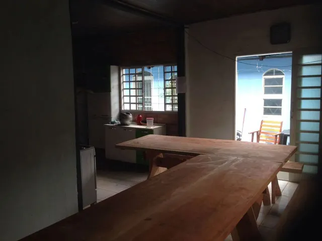 Imagem 9: Aluguel de Quartos e Suítes para Estudantes de Boa Indole com Despesas Inclusas