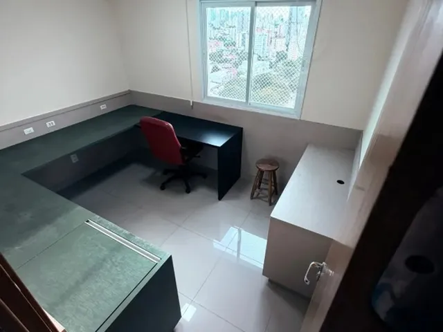 Imagem 11: Apartamento Setor Universitário, 2 (Dois) Quartos