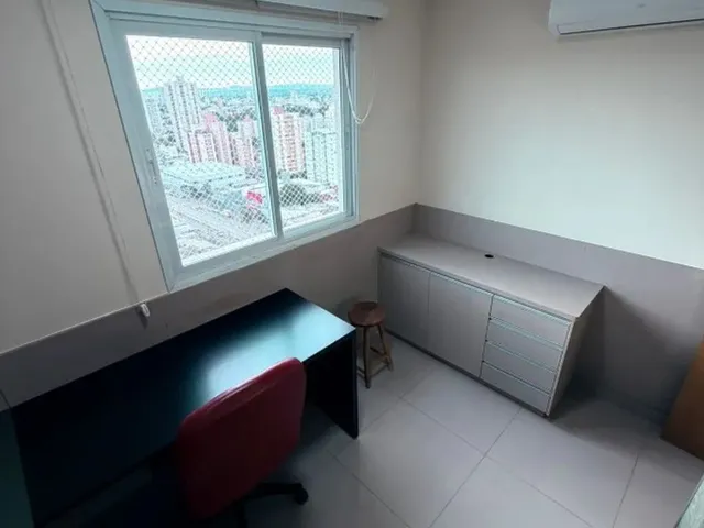 Imagem 13: Apartamento Setor Universitário, 2 (Dois) Quartos
