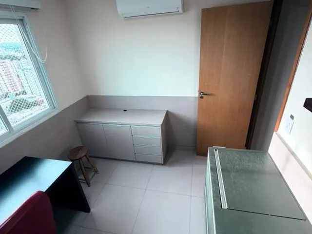 Imagem 15: Apartamento Setor Universitário, 2 (Dois) Quartos