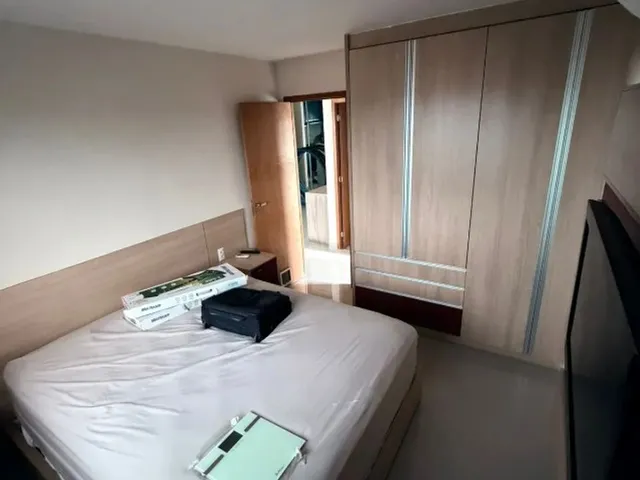 Imagem 8: Apartamento Setor Universitário, 2 (Dois) Quartos