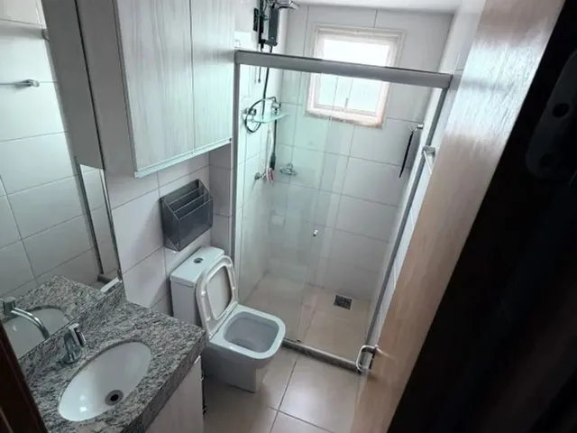 Imagem 9: Apartamento Setor Universitário, 2 (Dois) Quartos