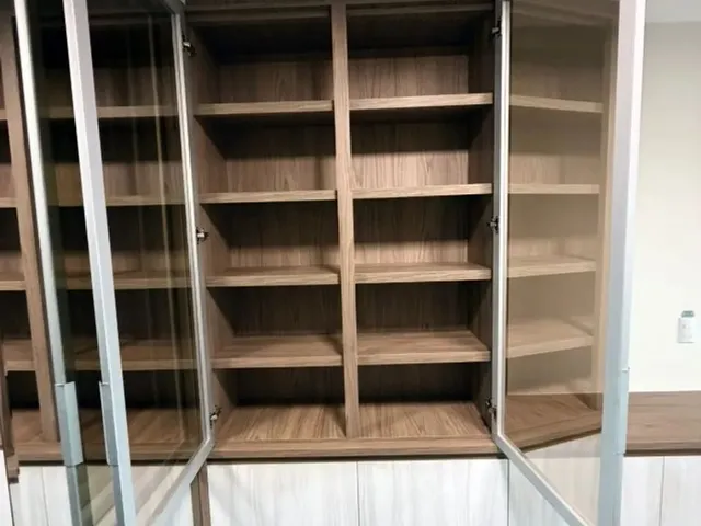 Imagem 7: Apartamento Setor Universitário, 2 (Dois) Quartos