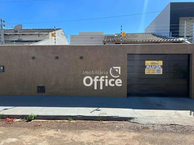 Imagem: Casa com 2 Dormitórios para Alugar, 130
