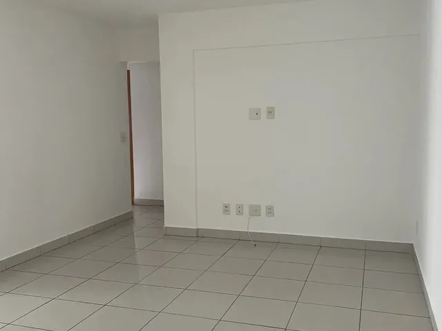 Imagem: Aluguel 3Q Solar Campinas