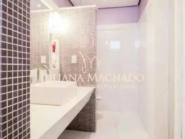 Imagem 7: Imóvel para Aluguel com 4 Quartos, 242 M² - Setor Bueno