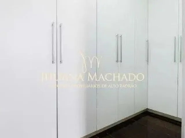 Imagem 14: Imóvel para Aluguel com 4 Quartos, 242 M² - Setor Bueno