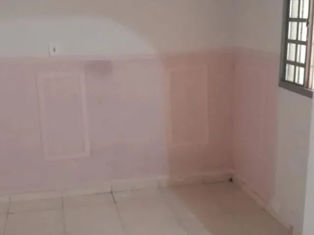 Imagem: Aluguel Barracao