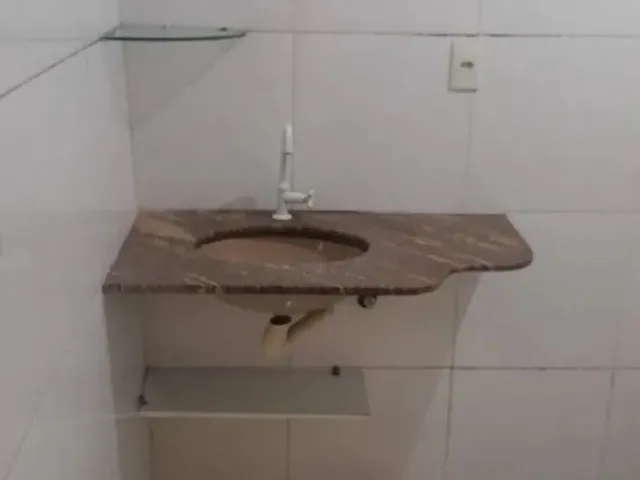 Imagem 2: Aluguel Barracao