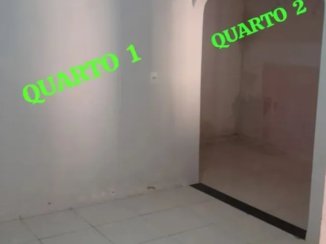 Imagem 4: Aluguel Barracao