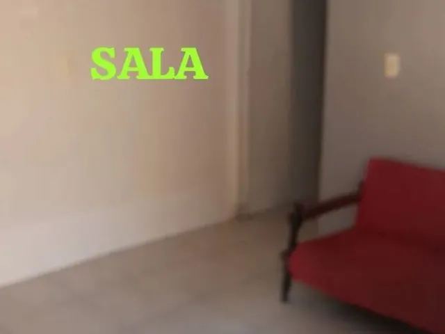 Imagem 5: Aluguel Barracao