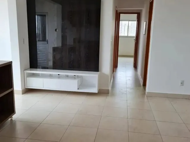 Imagem: Apartamento para Locação no Ed. Park View
