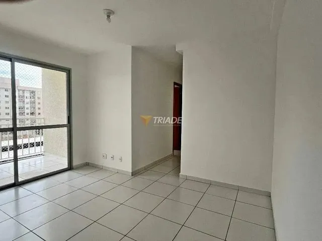 Imagem: Apartamento 3 Quartos - Parque América