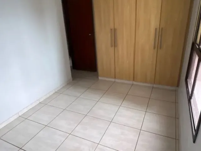 Imagem: Quarto para Alugar