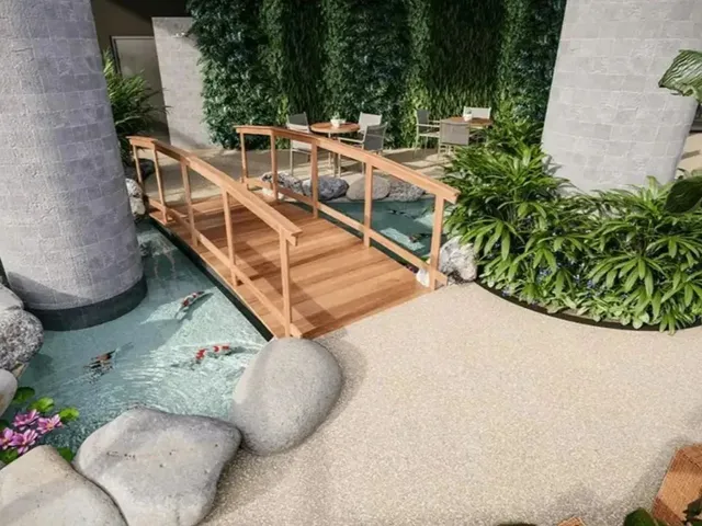 Imagem 3: Apartamento para Locação de 3 Quartos, Sendo 02 Suítes no Setor Marista - Goiânia - Go
