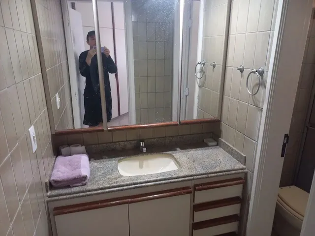 Imagem 2: Aluguel Suite Independente
