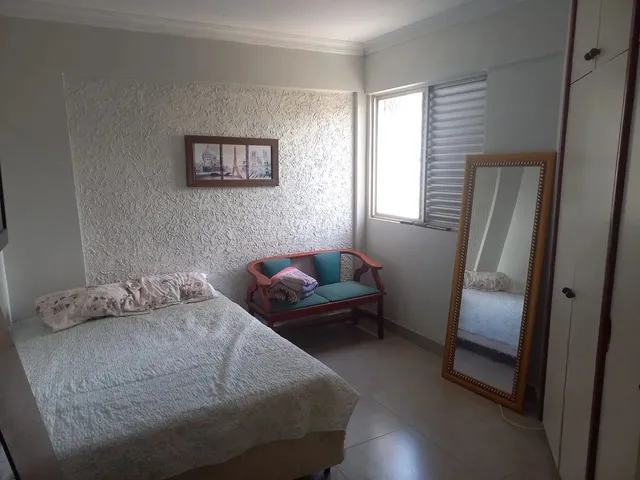 Imagem 3: Aluguel Suite Independente