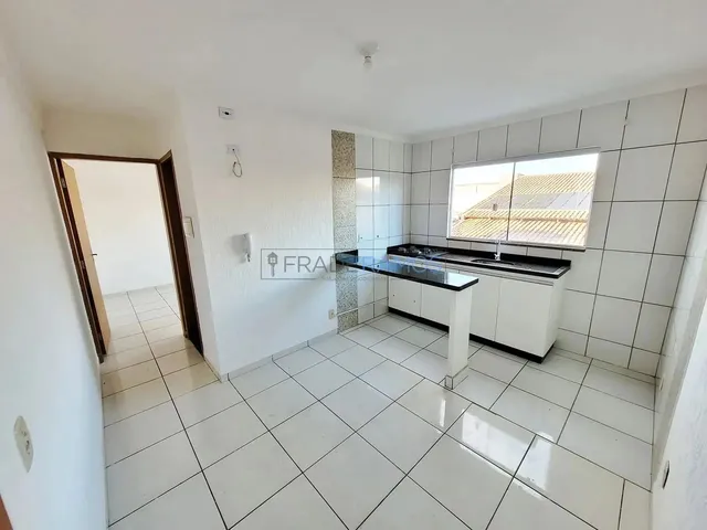 Imagem: Apartamento para Locação, Setor Sol Nascente