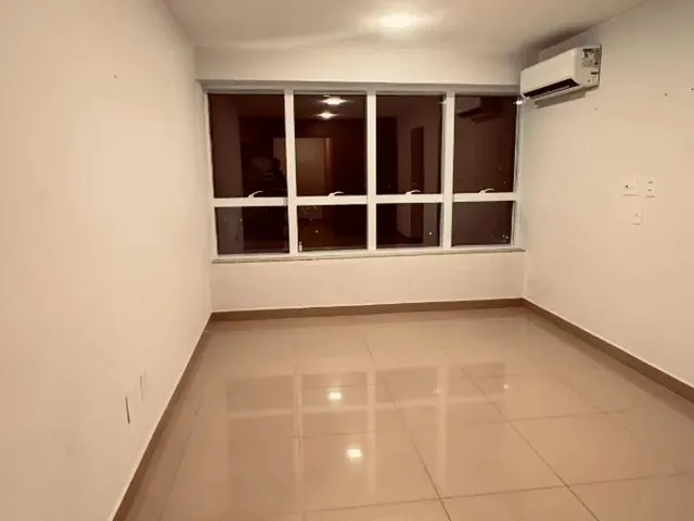 Imagem: Alugo Apto Novo de 3/4 no Parque Amazonas