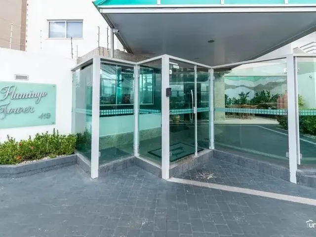 Imagem 1: Apartamento Residencial]