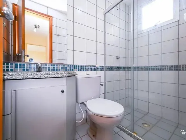 Imagem 8: Apartamento Residencial]