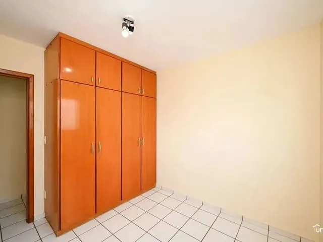 Imagem 5: Apartamento Residencial]