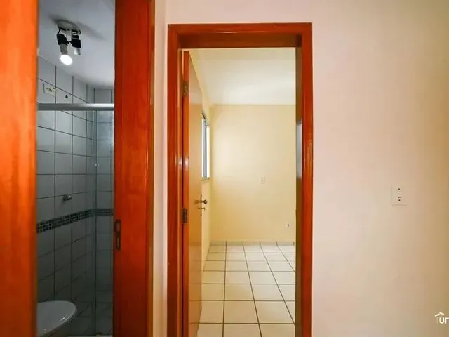 Imagem 2: Apartamento Residencial]