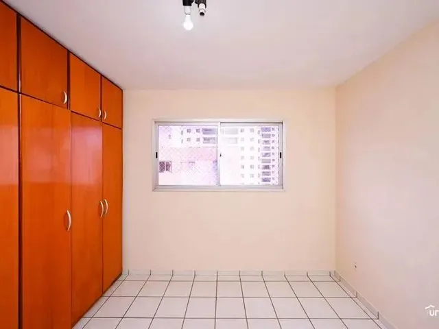 Imagem 6: Apartamento Residencial]