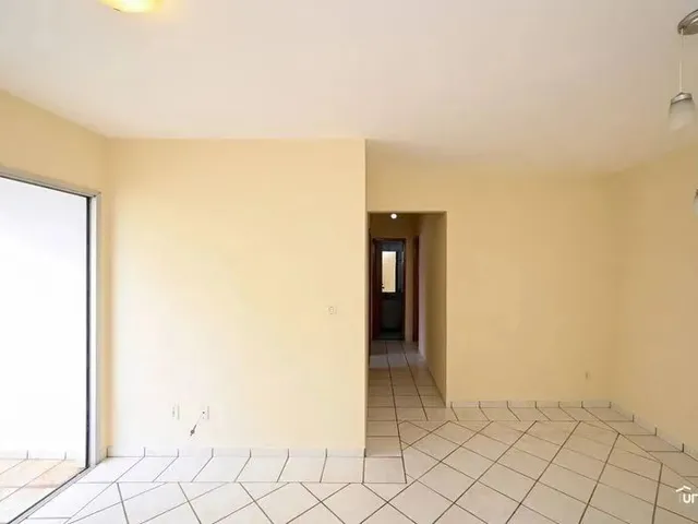 Imagem 4: Apartamento Residencial]