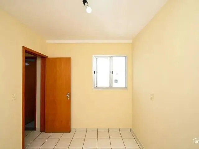 Imagem 11: Apartamento Residencial]