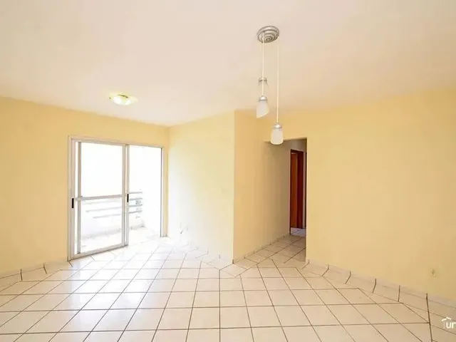 Imagem 16: Apartamento Residencial]