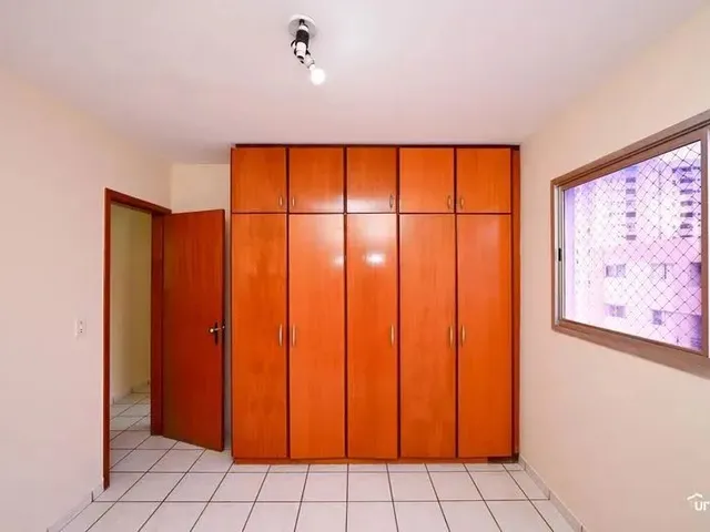 Imagem 7: Apartamento Residencial]