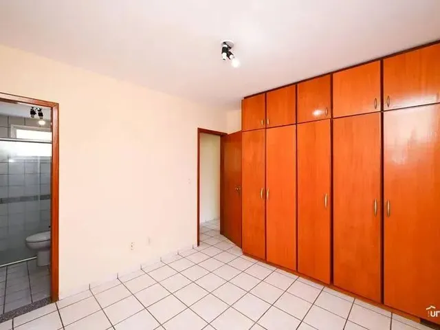 Imagem 9: Apartamento Residencial]