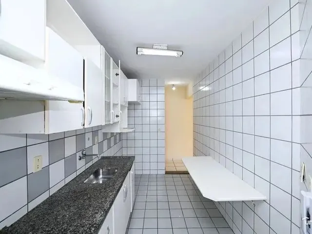 Imagem 13: Apartamento Residencial]
