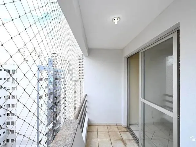 Imagem 14: Apartamento Residencial]