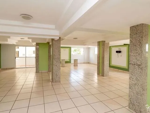 Imagem 15: Apartamento Residencial]