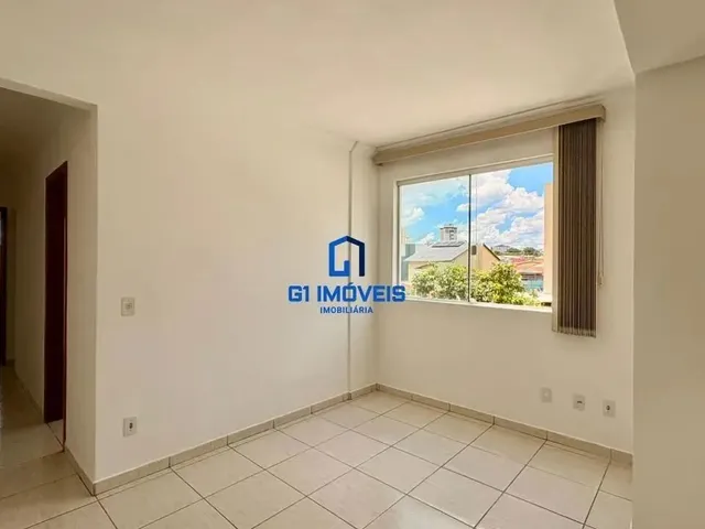 Imagem 16: Imóvel para Aluguel Possui 68 Metros Quadrados com 2 Quartos em Vila Lucy - Goiânia - Go