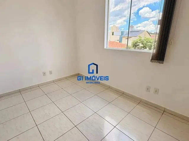 Imagem 10: Imóvel para Aluguel Possui 68 Metros Quadrados com 2 Quartos em Vila Lucy - Goiânia - Go