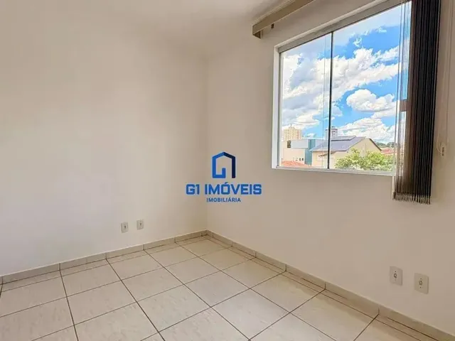 Imagem 14: Imóvel para Aluguel Possui 68 Metros Quadrados com 2 Quartos em Vila Lucy - Goiânia - Go