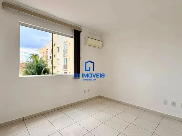 Imagem 5: Imóvel para Aluguel Possui 68 Metros Quadrados com 2 Quartos em Vila Lucy - Goiânia - Go
