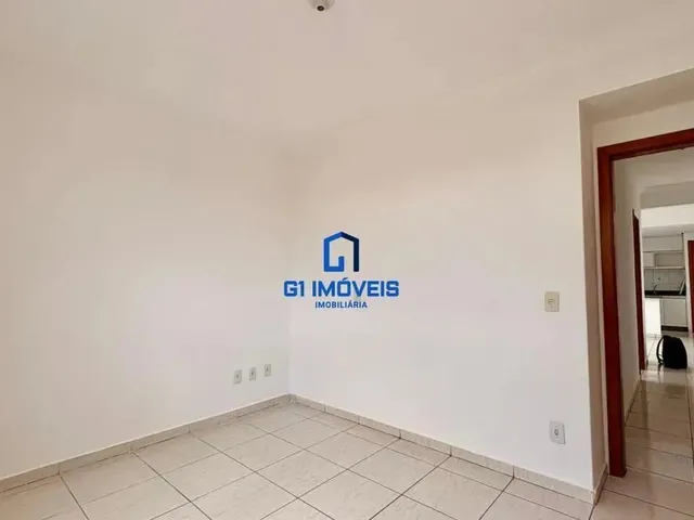 Imagem 3: Imóvel para Aluguel Possui 68 Metros Quadrados com 2 Quartos em Vila Lucy - Goiânia - Go