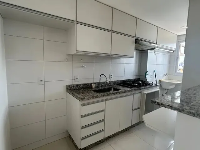 Imagem: Apartamento 3Qts 1 Suite St.pedro Ludovico