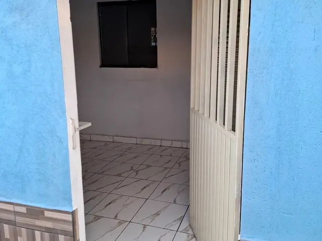 Imagem: Aluga-Se Kit Net na Vila Jaiara
