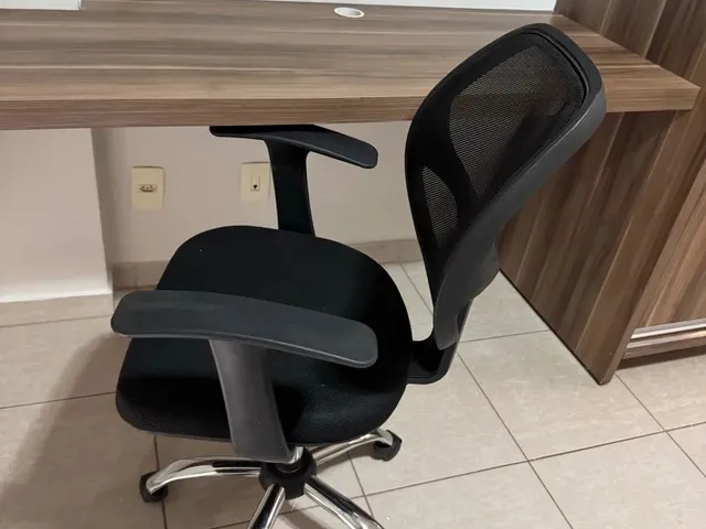 Imagem 5: Flat no Jardim Goiás Próximo a Puc