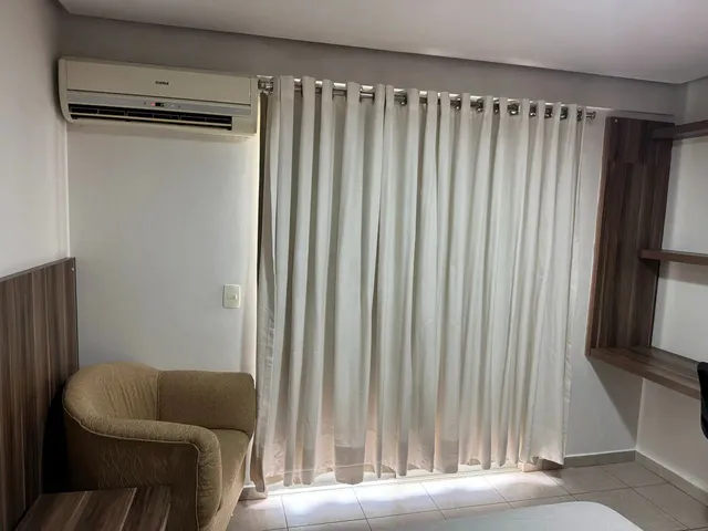 Imagem 11: Flat no Jardim Goiás Próximo a Puc