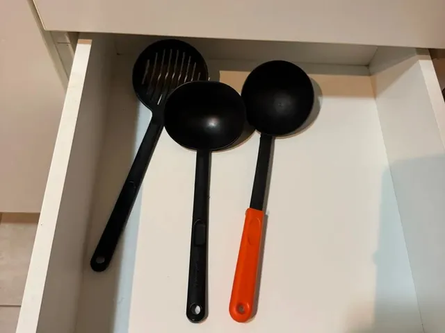Imagem 15: Flat no Jardim Goiás Próximo a Puc