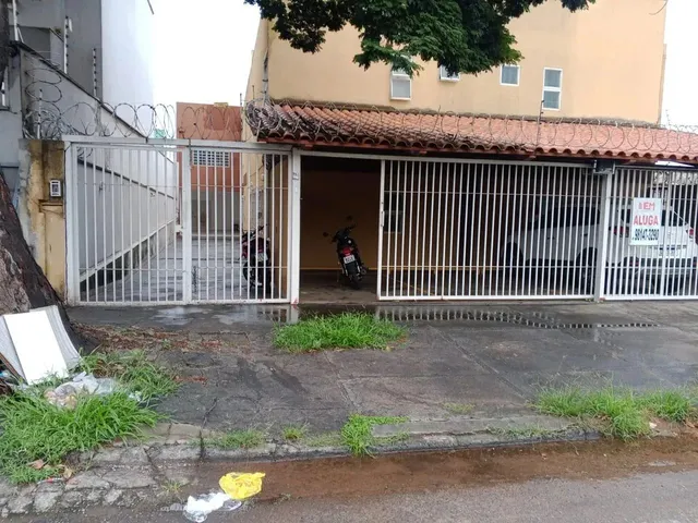 Imagem: Apartamento com 60M com 02 Quartos Sendo