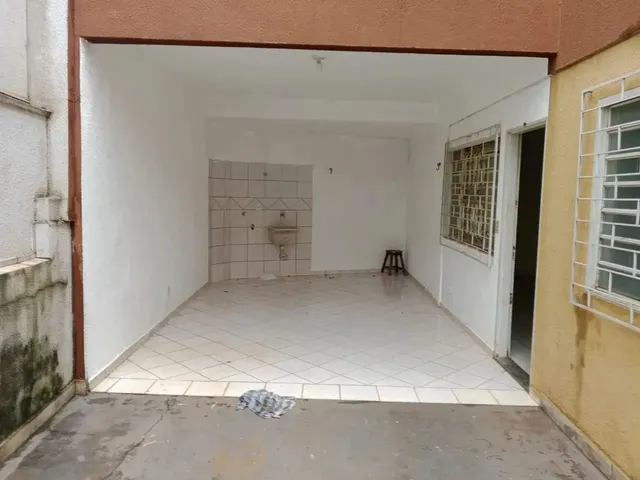Imagem 3: Apartamento com 60M com 02 Quartos Sendo 01Suite, Setor Leste Universitário Em