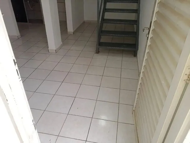 Imagem 15: Apartamento com 60M com 02 Quartos Sendo 01Suite, Setor Leste Universitário Em