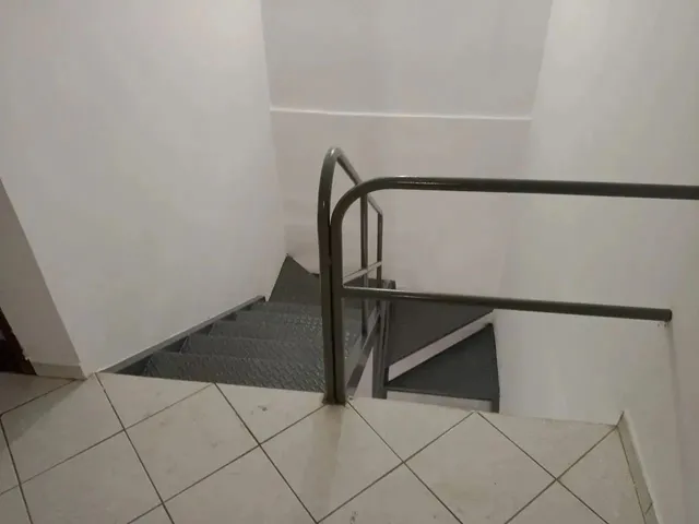 Imagem 2: Apartamento com 60M com 02 Quartos Sendo 01Suite, Setor Leste Universitário Em